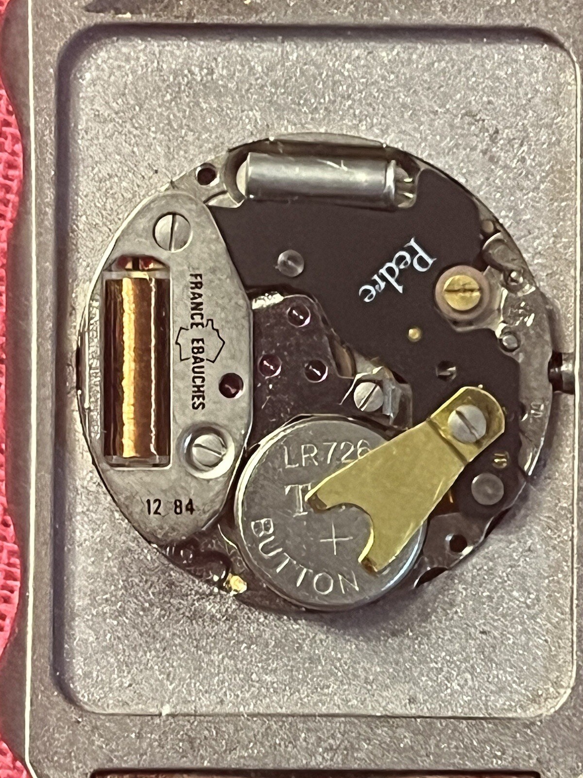 Picture 6 of 7