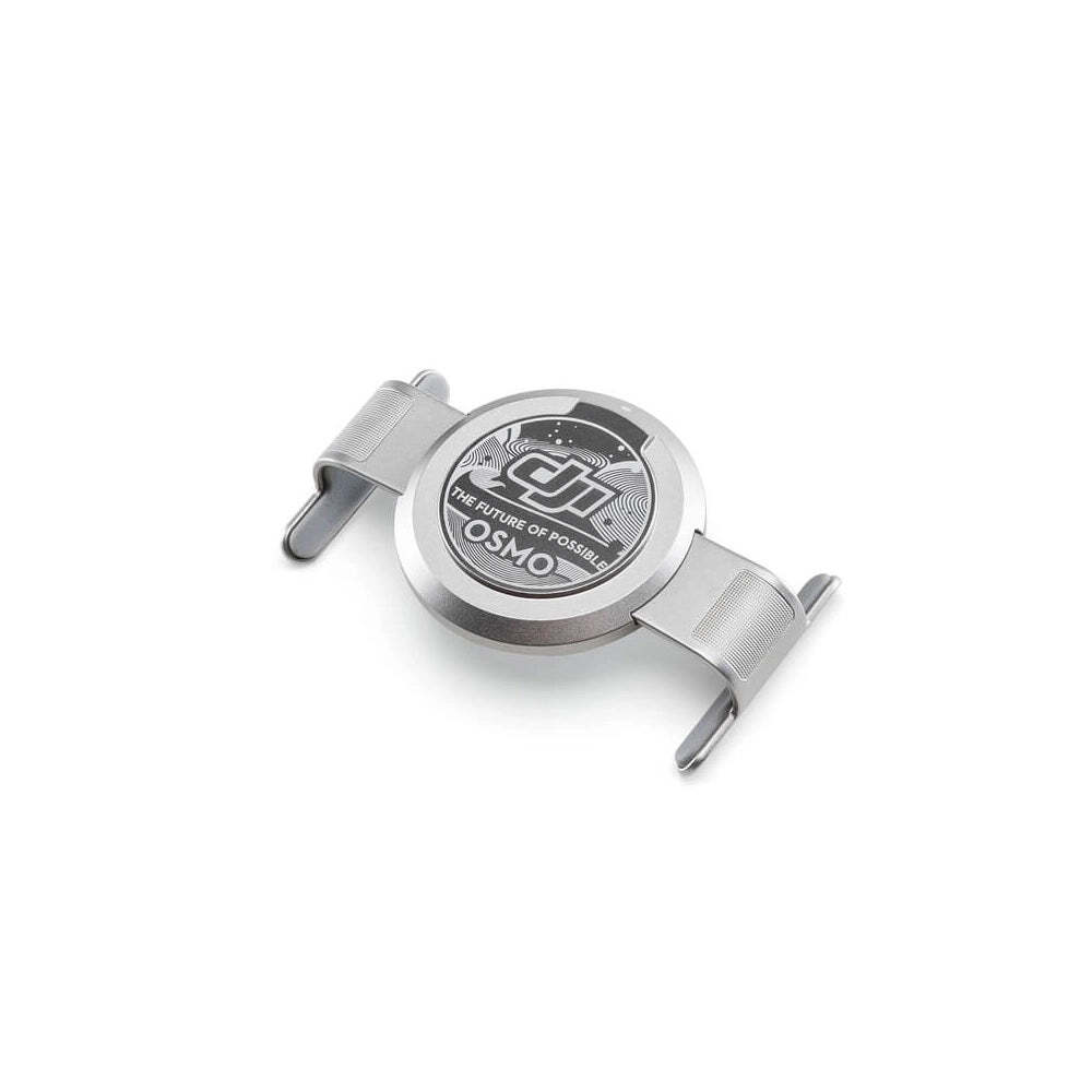 DJI OM Magnetic Phone Clamp 4
