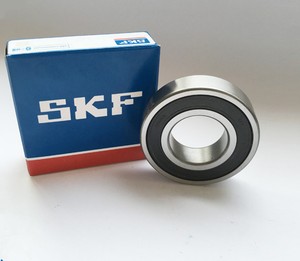Подшипник 6210 skf Подшипник 6210 skf