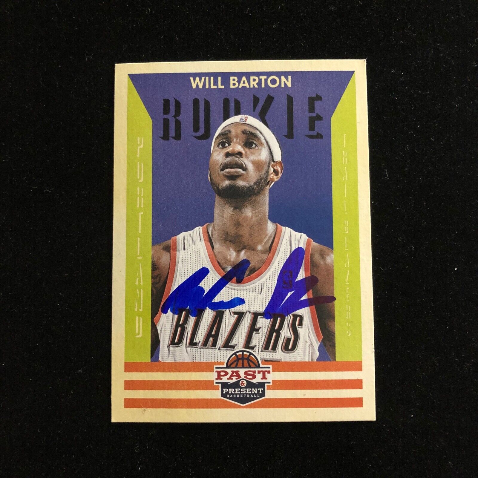 Picture 2 of 30