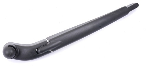 Ford Tourneo Courier JU2 2015 Orginal Wischerarm hinten ET76-17406-AA