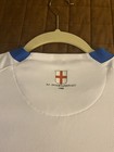 Nike Inter Milan Jersey 2006-07 Away White. Size X-Large New. — photo 5