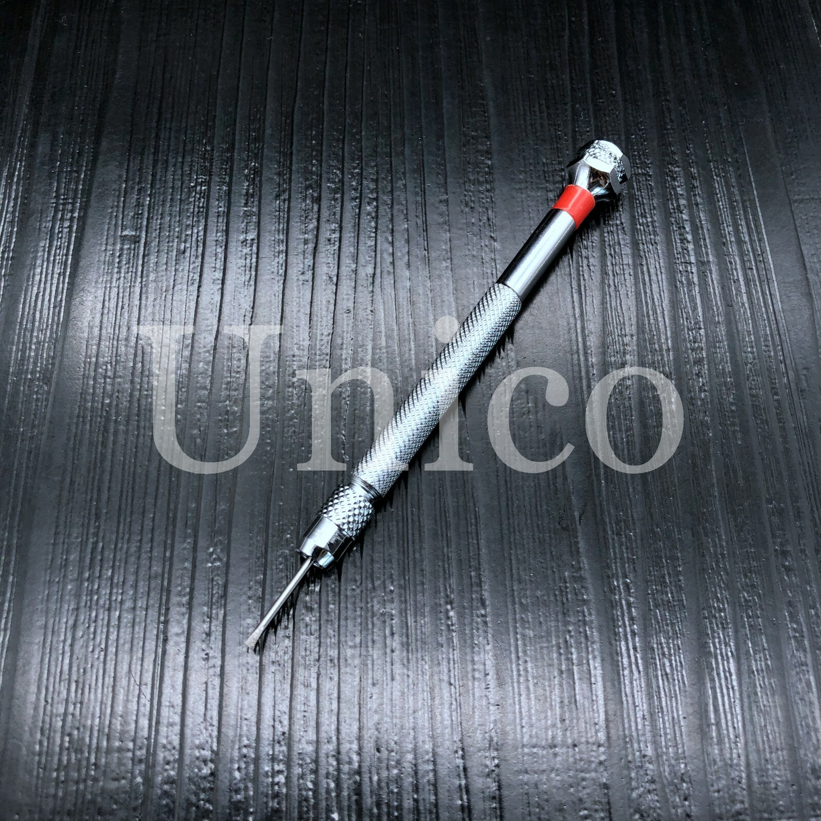1.20 MM Tool Screwdriver Fits for Rolex Watch Bracelet Buckle Case