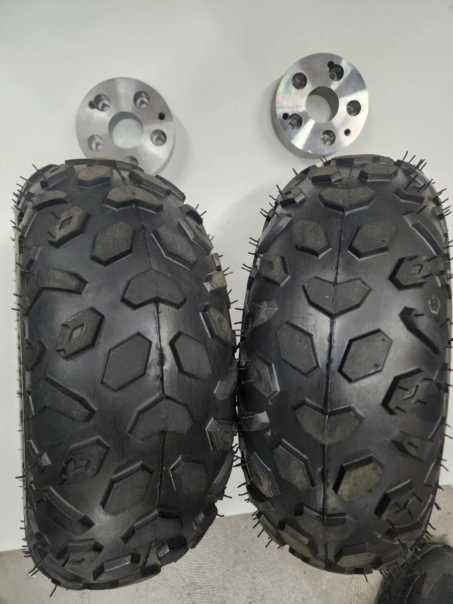 Invacare Wheelchair Tires for sale | eBay