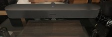 Sonos Beam Gen 1 Compact Smart Sound Bar - Black