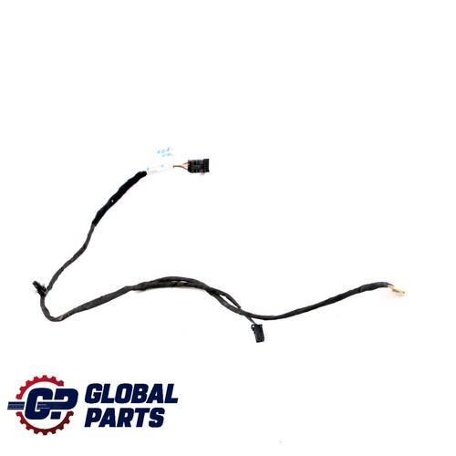 BMW 1 3 F20 F21 F30 F31 Fahrerseite Sitz Kabelbaum Kabelbaum 9339339