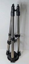 Celestron International All-Metal Height-Adjustable Tripod