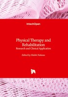 Hideki Nakano | Physical Therapy And Rehabilitation - Research And Clinical...