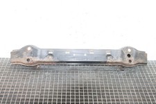 BMW 6 Gran Coupe F06 Crashverstärkung hinten 3.00 Diesel 230kw 2012 24338916