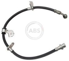 A.B.S. SL 4151 Bremsschlauch für HONDA CIVIC V Hatchback (EG) CIVIC V Coupe (EJ)