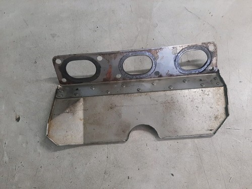 BMW 3 5 X3 X5 Reihe E46 E60 E61 E83 E53 Benzin Auspuffkrümmerdichtung 1732969