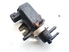 1H0906627 diverter valve valve (pressure converter, exhaust control) 7. DE2160426-95