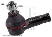 Spurstangenkopf Vorderachse FüR Mazda 121 Ii 323 Iii Hatchback Stufenheck C Iv