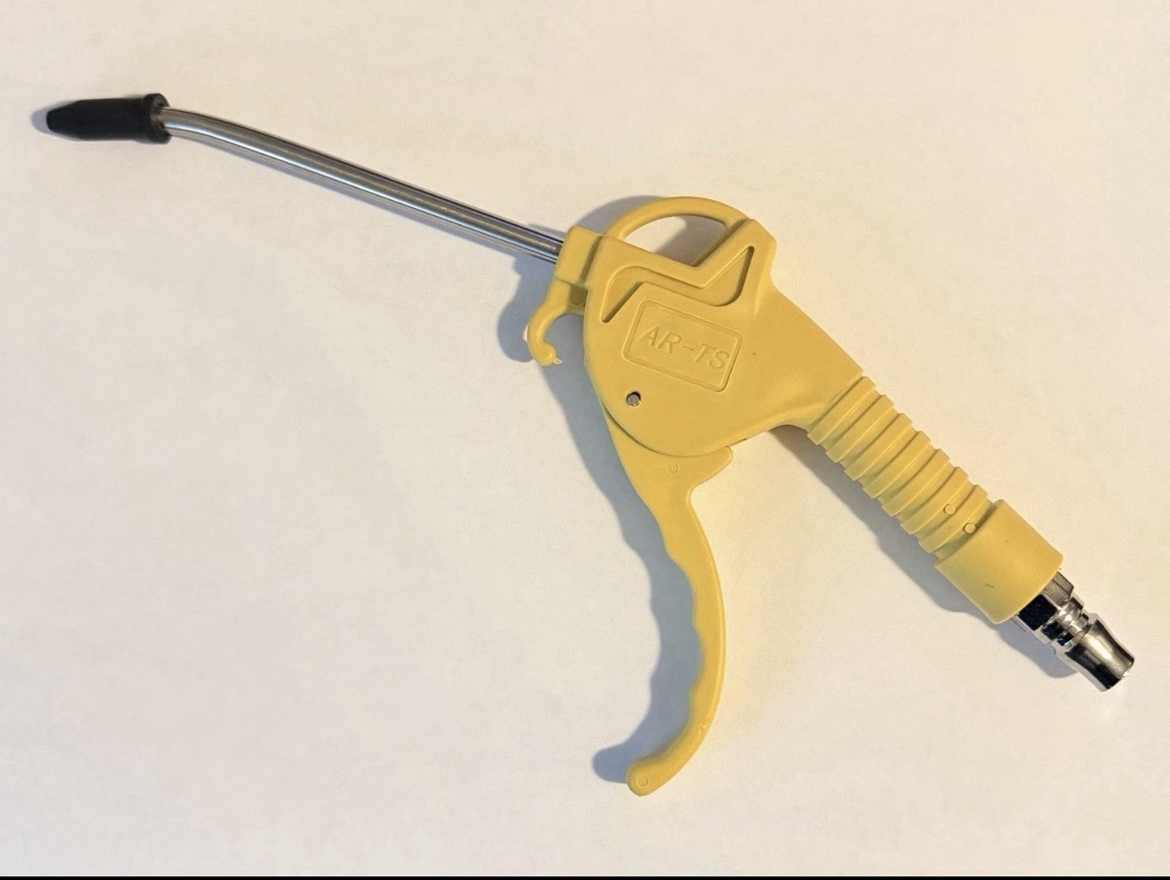 Air Blower Cleaning Pneumatic Hand Tool