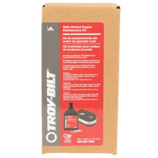 Engine Maintenance Kit for Briggs and Stratton 550-EX and 625-EX Readystart Gas