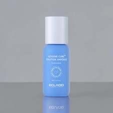 Eclado Azulene Care Ampoule