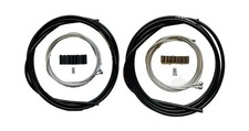 Jagwire Road Shop KIT - Complete Brake & Shifter Cable and Hous... USA FAST SHIP
