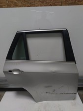 T�r Hinten Rechts f�r BMW X5 E70 3,0 M57D30 306D5 41527261482