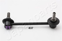 Japanparts SI-436R Stabilisatorstange, Federung FüR Honda