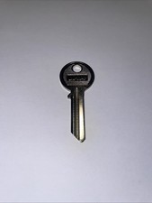 JMA 1A Key Blanks x10