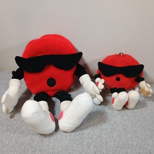 昭和レトロ　セブンアップ　7UP カウンター　レジ　マット コカコーラ　希少 昭和レトロ セブンアップ 7UP カウンター レジ マット コカコーラ 希少