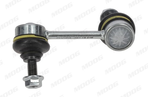 TRACK CONTROL ARM HY-TC-16831 FOR HYUNDAI i40/CW/Kombi/Van G4NA/G4NC 2.0L 4cyl - Picture 5 of 11