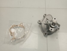 Pompe à eau Opel CORSA
