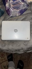 HP Chromebook 14-DB0031NR 14-inch Intel Celeron Chrome OS Laptop