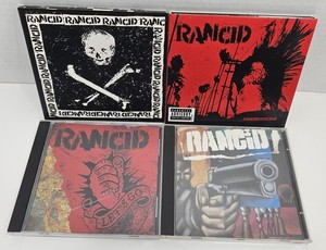 HardyFinds | eBay Stores