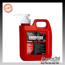 Swarfega Extreme Hand Cleaner 1l