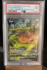 Charizard V SWSH260 SWSH: Sword & Shield Promo Cards Holo