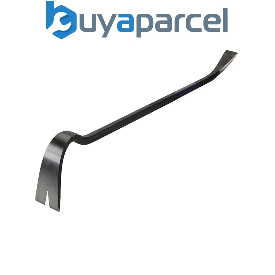 Roughneck 64-509 Gorilla Bar Pro 900mm (35in) ROU64509