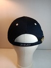Foto 3 di 16