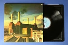Pink Floyd - Animals - Original 1977 UK Vinyl LP