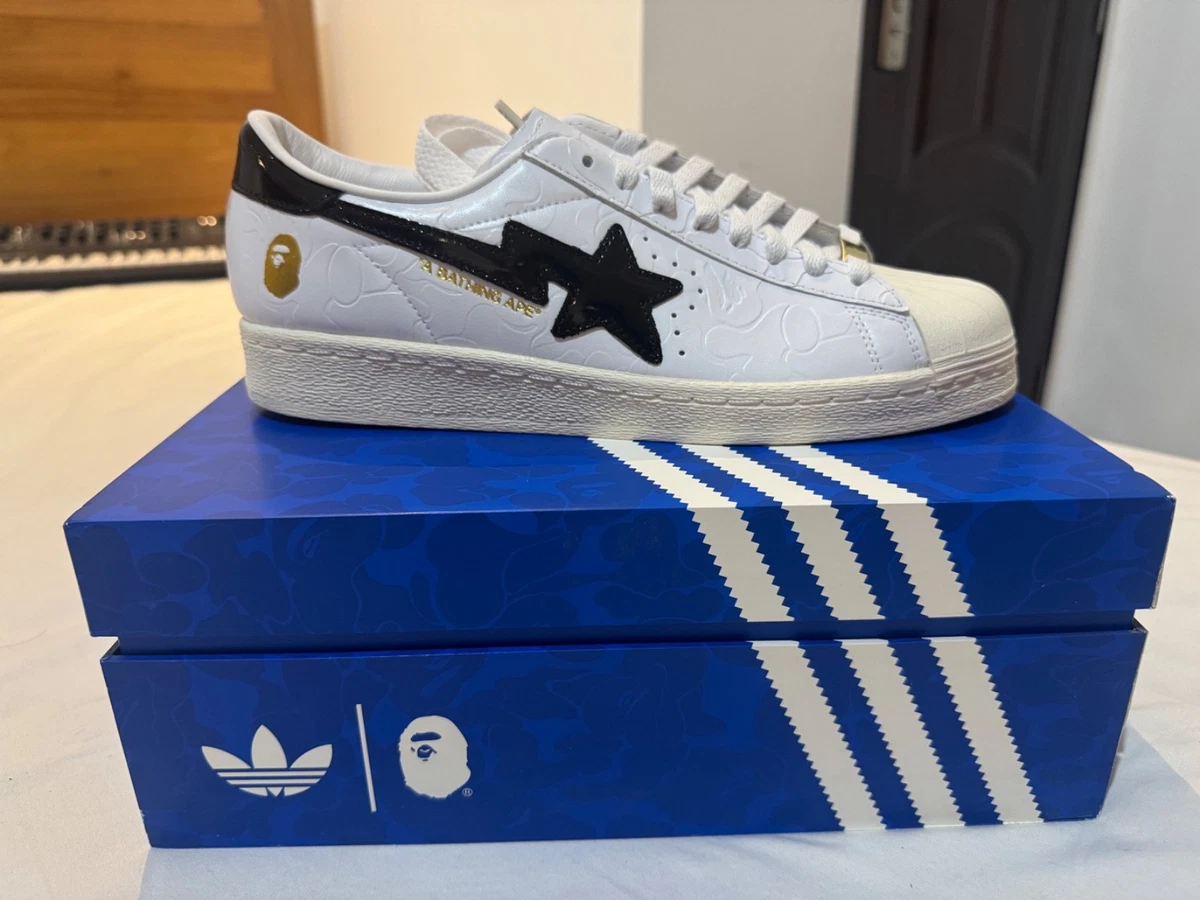 adidas Sneakers for Men for Sale | Authenticity Guaranteed | eBay