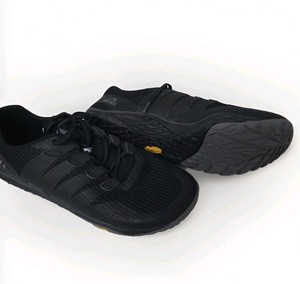 Trail Glove | eBay display picture 1