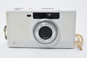 Fujifilm Natura Classica for sale | eBay