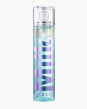 NWT MILK MAKEUP Hydro Grip Hydrating Setting Spray