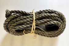 Abspannseil HMMWV Humvee Seil Antenne