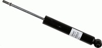 StoßDäMpfer Sachs 316 937 FüR Peugeot