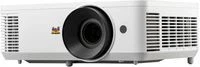 ViewSonic PA700W PA700W data projector - Image 2 of 3