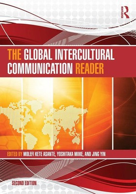 Molefi Kete Asante (u. a.) | The Global Intercultural Communication Reader