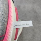 Foto 12 di 12