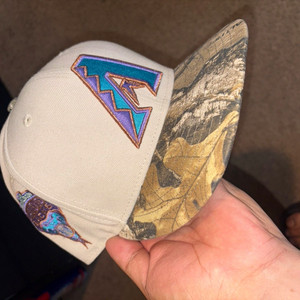 New Era Camo | eBay