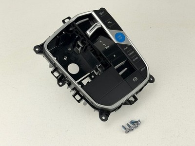 BMW i4 2025 Schaltkulisse 5A9CA01 2025 kW DLZ1528