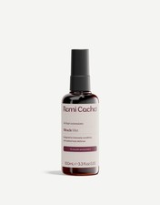 Remi Cachet Miracle Mist 100ml | Free Shipping