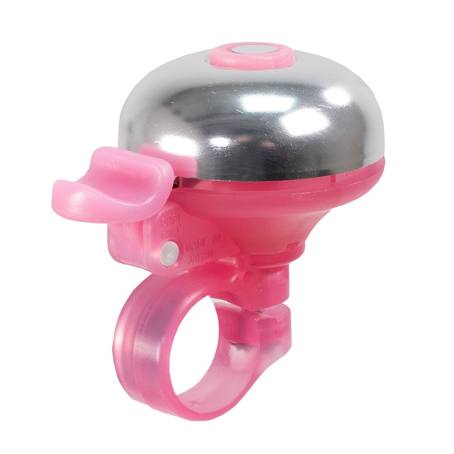 Mirrycle Candibell 217-24 4290₽