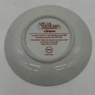 5 Vintage Avon Mother’s Day Collectible Plates Lot Collection — photo 5