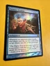 MTG - Memory Erosion - FOIL - Shards of Alara - NM/MT - Brandy New!