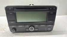 Autoradio Volkswagen TOURAN